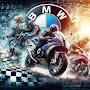@brilliantspeedsuperbikes
