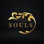 Souls Collection