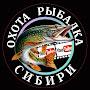 @Hunting-Fishing22RUS