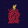 @ynwa4881