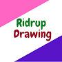 @RidrupDrawing