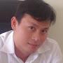 @nguyenvanthanh1514
