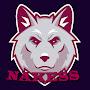 @GamechannelNakess