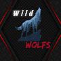 Wild Wolfs Production
