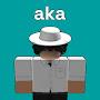 @AkaExtra