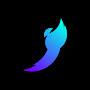 @themoonlightphoenix7250