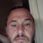 @albertcooper6420