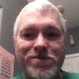 @jaybecker9842