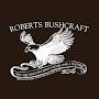 @robertsbushcraft