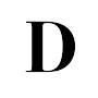@DipaStha-t4o