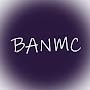 BANMC