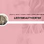 @Lizzysbeautycenter