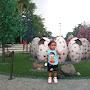 @syifaanggiakids407
