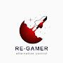 @re-gamer
