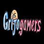 @grijogamers4170