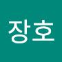 @정장호-s5s