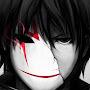 Darker Than Black