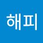 @홍해피-n1p