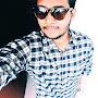 Md Risadul Haque Mridha