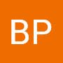 @BP-ie7xf