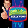 @patrickshollywoodtv481