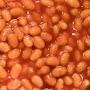 Beans_president