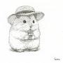 @摂津の霧丸