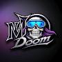 @MRDoomLK80
