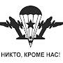 @АнатолийРосс-з4щ