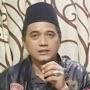 @syarifbadarialyusuf
