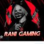 Rani Gaming