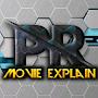 @movieexplainmanipur