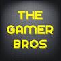 @thegamerbros8830