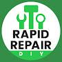 @RapidRepair