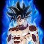 @Dragon-ball-youssef45678