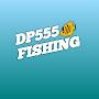 @DP555FISHING