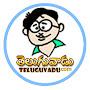 @TeluguvaduTV