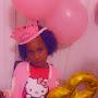 @babykali-24