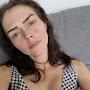 @julchenBurk