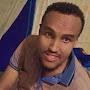 @abdiwahidahmed6826