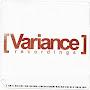 @variancerecordings