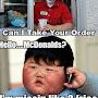 @yourfavoritememes2607