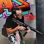 Eljay CQB