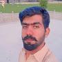 @shahmuhammad8808