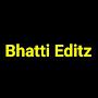 Bhatti Editz