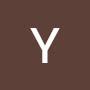 @YenKim-lb3bh