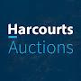 @harcourtsauctions