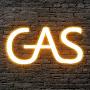 @gas4193
