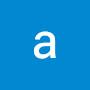 @алинакулмухаметова-к8к