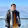 @minhphuongnguyen6557